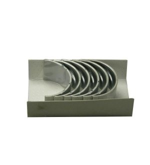 Kpl. panewek korbowodowych (II szlif) MF3 3134003K Bimetaliczne