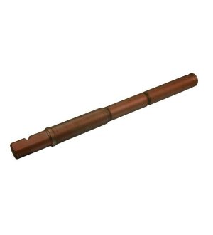 Sworzeń zwrotnicy  prawy C-4011 ORYGINAŁ URSUS