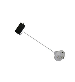 Czujnik poziomu paliwa C-385