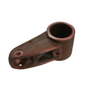 Dźwignia główna podnośnika C-330 ORYGINAŁ URSUS