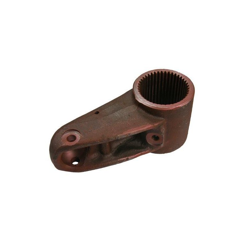 Dźwignia główna podnośnika C-330 ORYGINAŁ URSUS