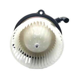 Wentylator Hitachi 5037116-1710