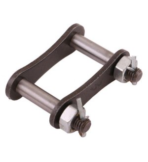 Zamek łańcucha S55X (R1 41.30) zastosowanie Bizon Anna Waryński ( sprzedawane po 5 ) 5040200810 55130000