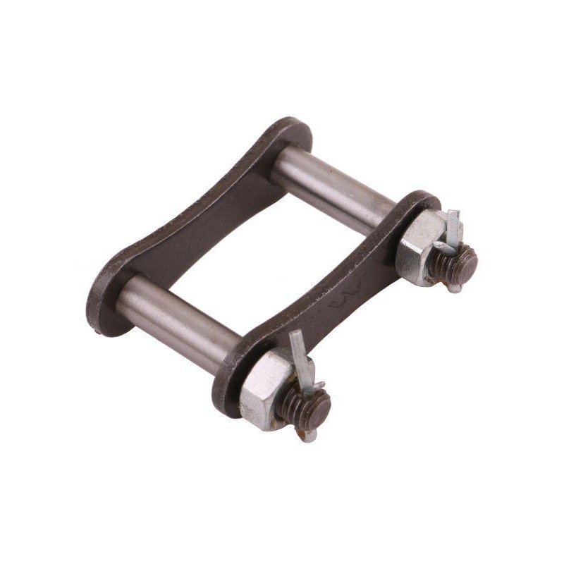 Zamek łańcucha S55X (R1 41.30) zastosowanie Bizon Anna Waryński ( sprzedawane po 5 ) 5040200810 55130000