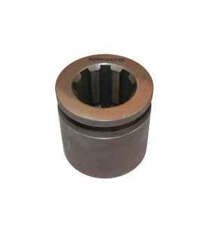 Tuleja przesuwna WOM C-330 ORYGINAŁ URSUS