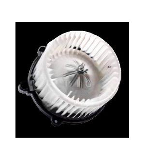 Wentylator Hyundai B30053-1000