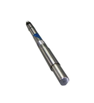 Sworzeń zwrotnicy Zetor Skropol