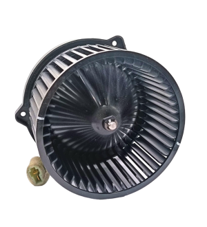 Wentylator nadmuchu nagrzewnica kabiny  do koparki Hyundai 11N6-90700
