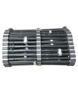 Przenośnik wynoszący (łęciniak) 5645510040 Anna