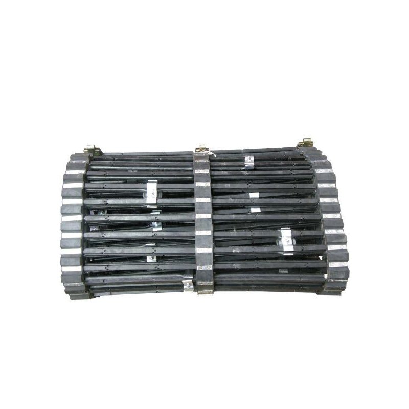 Przenośnik wynoszący (łęciniak) 5645510040 Anna