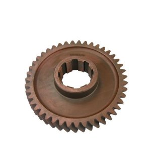 Koło zębate stałego zazębienia C-330M ORYGINAŁ URSUS