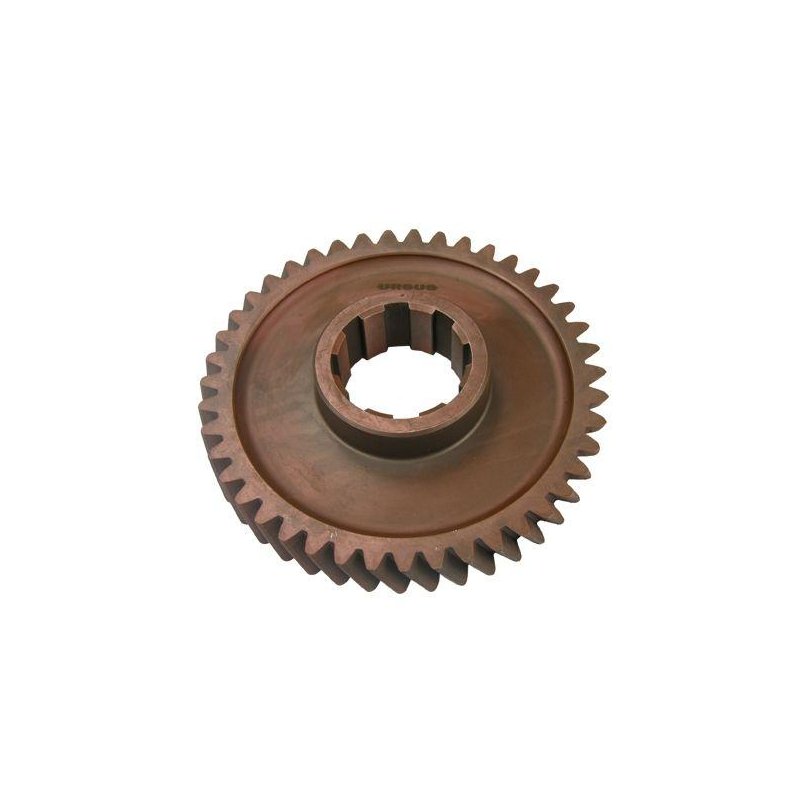 Koło zębate stałego zazębienia C-330M ORYGINAŁ URSUS