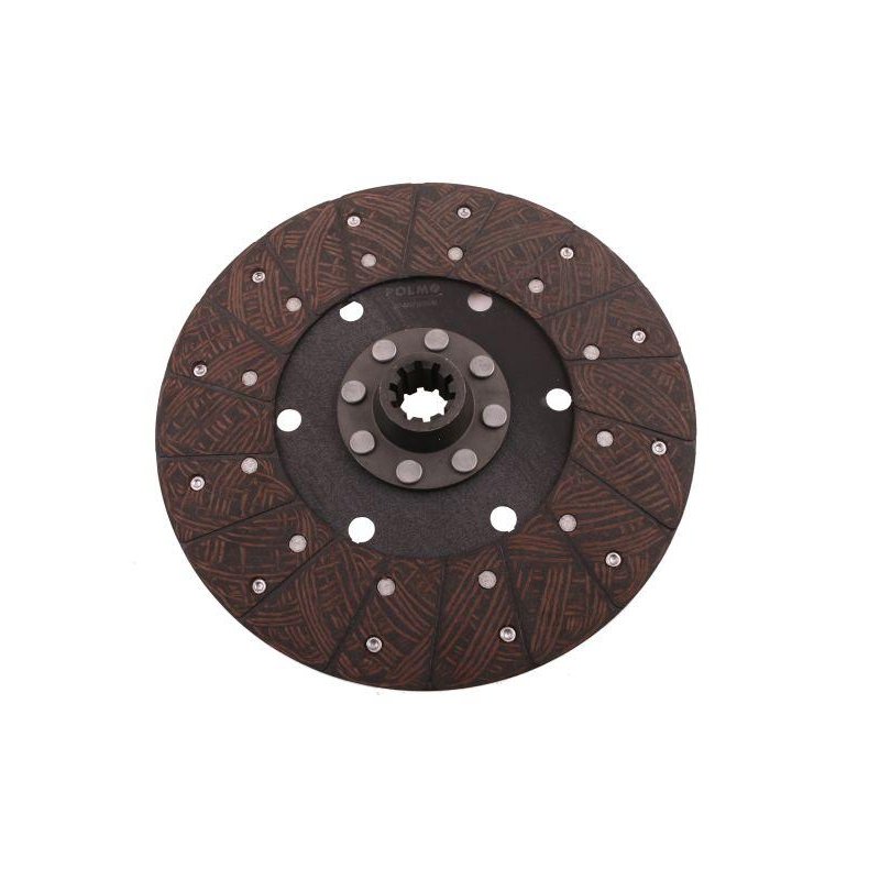 Tarcza sprzęgła 4460000 Bizon POLMO