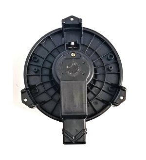 Wentylator Komatsu 292500-0810