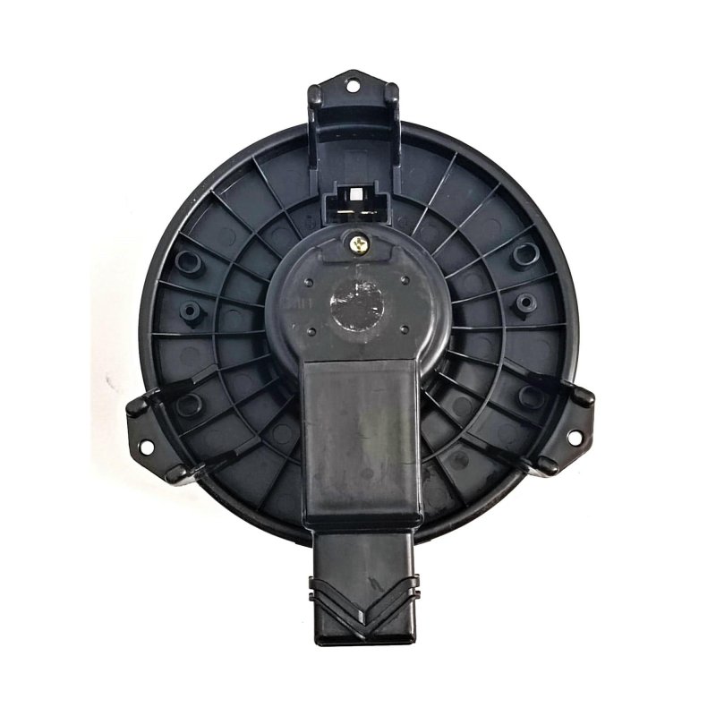 Wentylator Komatsu 292500-0810