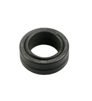 Łożysko wahliwe ślizgowe GE035-ES