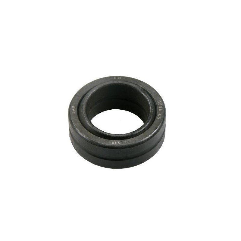 Łożysko wahliwe ślizgowe GE035-ES