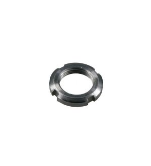 Nakrętka łożyskowa KM05