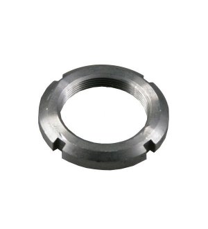 Nakrętka łożyskowa KM09