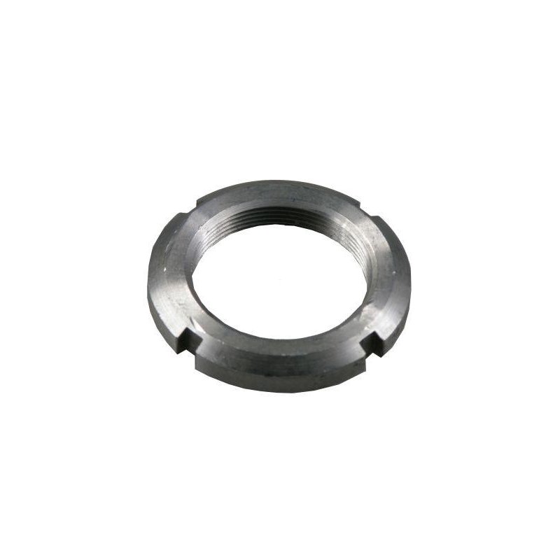 Nakrętka łożyskowa KM09