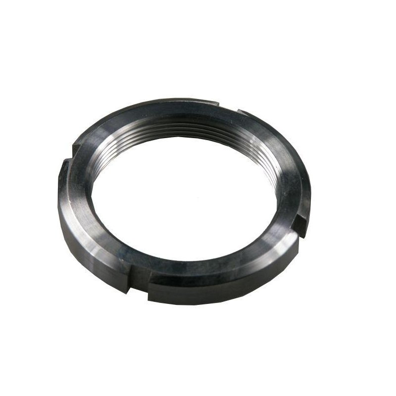 Nakrętka łożyskowa KM13