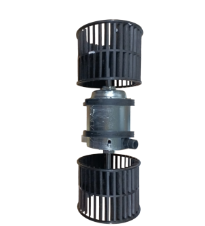 Wentylator Komatsu AN51500-11180  51500-11180