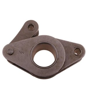 Ogniwo łańcucha CA650-1 3PS zwijającego zespół naprawczy Prasa Zwijka Sipma 5270072007 5270072000 Waryński