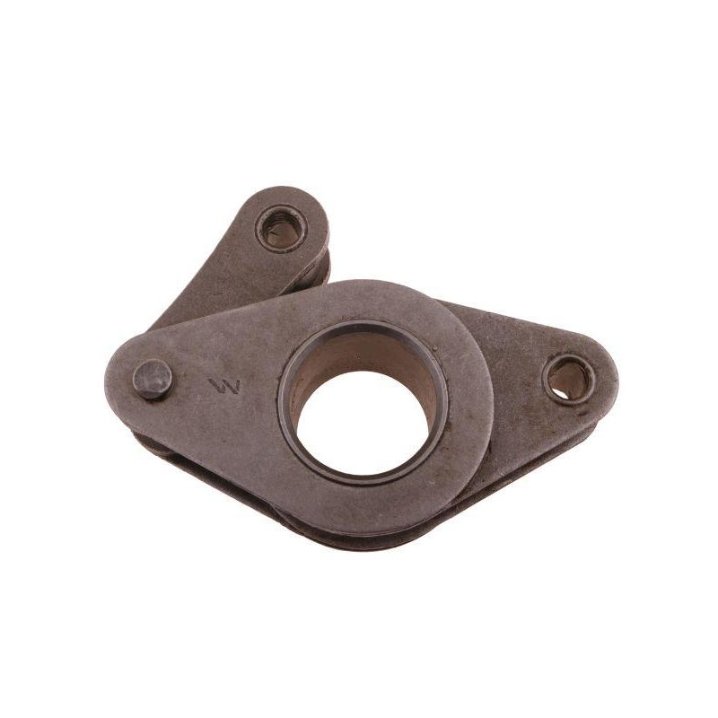 Ogniwo łańcucha CA650-1 3PS zwijającego zespół naprawczy Prasa Zwijka Sipma 5270072007 5270072000 Waryński