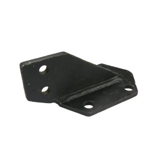 Wspornik błotnika przedniego 88383170 C-385