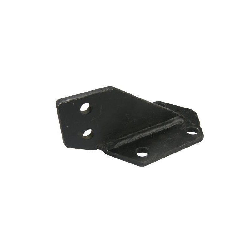 Wspornik błotnika przedniego 88383170 C-385