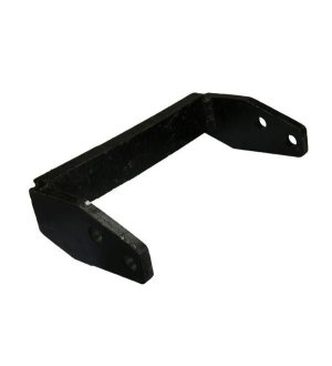 Belka nośna wzmacniana C-385