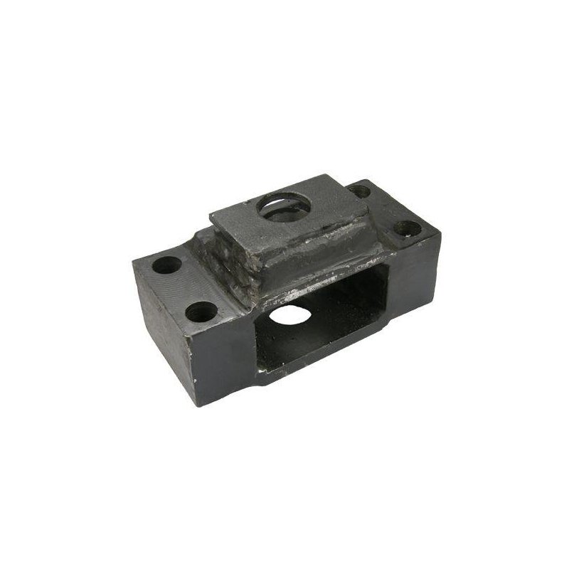 Wspornik kostka dolnego zaczepu C-385