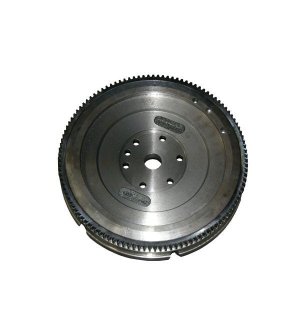 Koło zamachowe MF4 Skropol