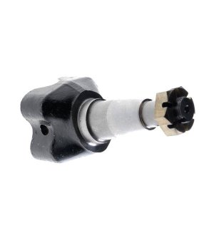 Czop zwrotnicy 18 z nakrętką C-4011