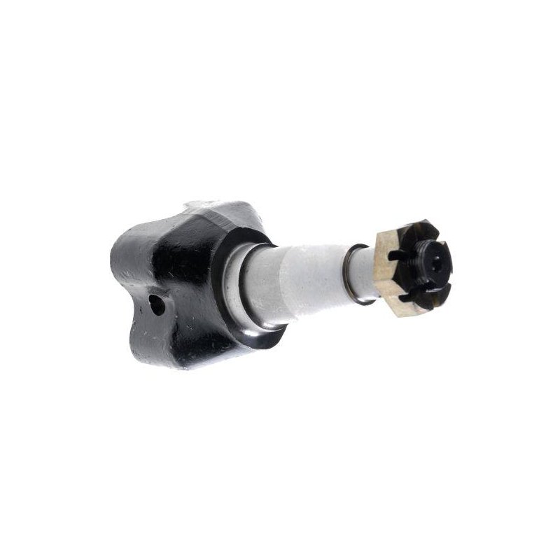 Czop zwrotnicy 18 z nakrętką C-4011