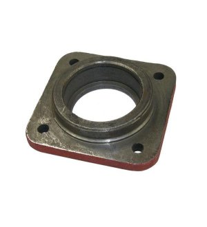 Oprawa łożyska podajnika ślimakowego Bizon