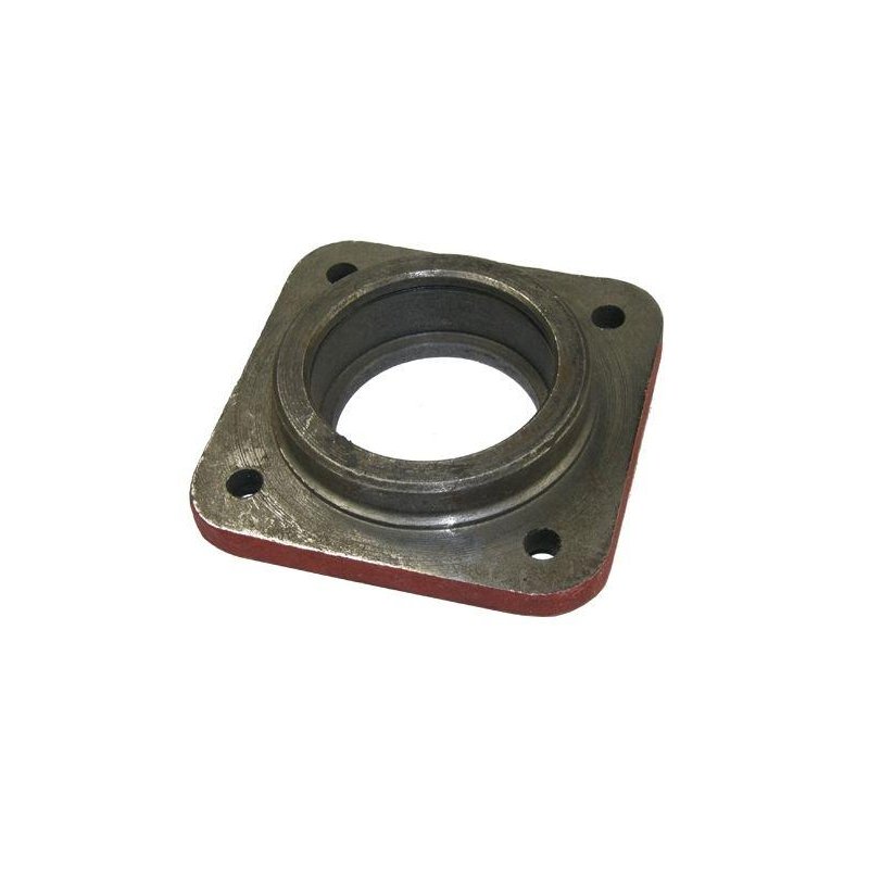 Oprawa łożyska podajnika ślimakowego Bizon