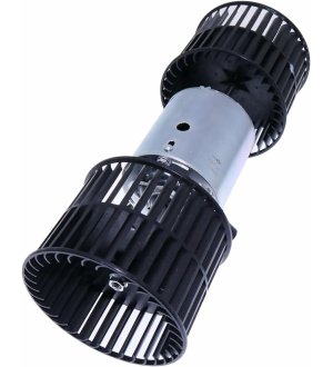 WENTYLATOR NADMUCH KOMATSU 51500-41370