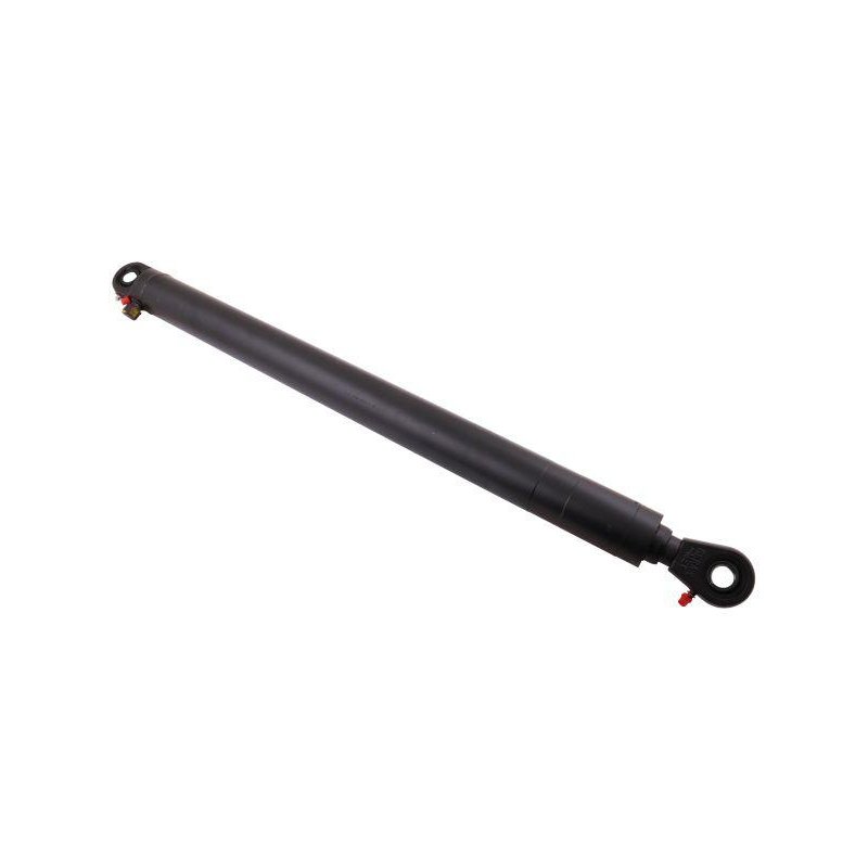 Cylinder hydrauliczny. siłownik gwint M18x1.5 CN2F-40/630Z+U Tur 1.2 Kraj