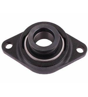 Łożyska samonastawne RCJT 35-C wału Lemken 4003199352