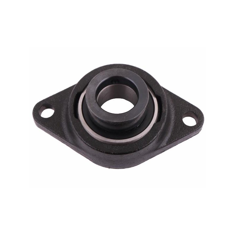 Łożyska samonastawne RCJT 35-C wału Lemken 4003199352