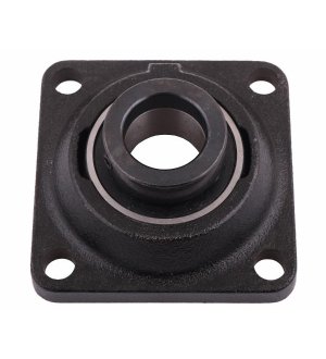 Łożysko samonastawne łożysko kołnierzowe RCJ35CCAH08 wału Lemken 4003199365