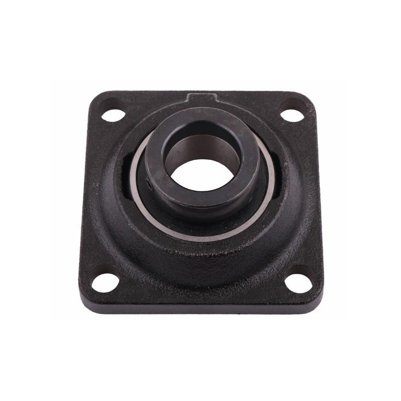 Łożysko samonastawne łożysko kołnierzowe RCJ35CCAH08 wału Lemken 4003199365