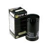 Filtr oleju PP-10.4 Sędziszów