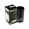 Filtr oleju PP-10.7 Sędziszów
