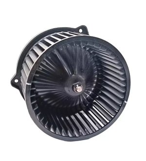 Wentylator nawiewu kabiny Daewoo Doosan  Doowon K1002206 IPG