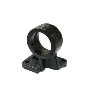 Wspornik wałka układu kierowniczego C-385