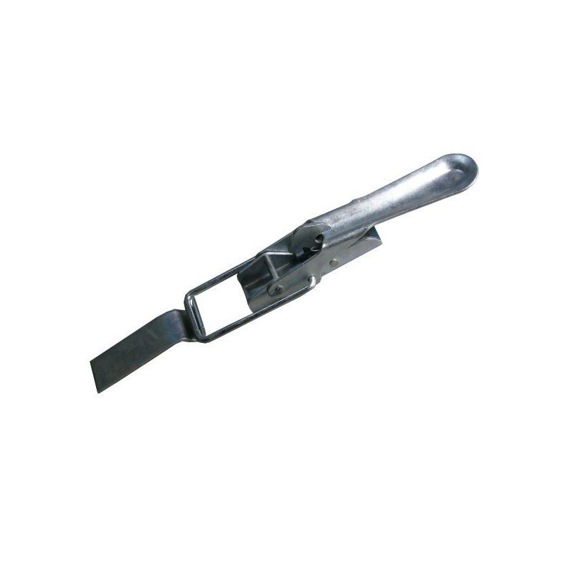 Spinacz burt przyczepki