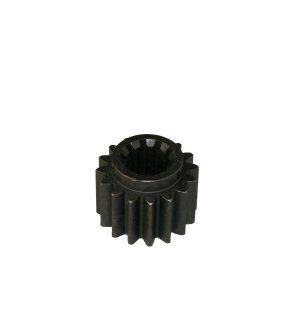 Koło małe napędzające zwolnicy C-328/330