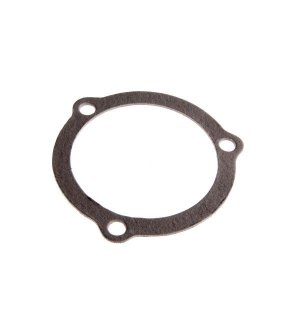 Uszczelka pokrywy tylnej zwolnicy C-360 ( sprzedawane po 10 )